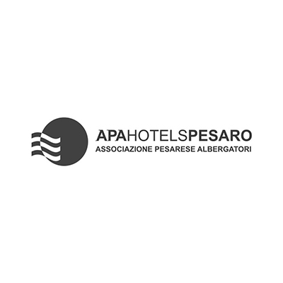 logo apa hotel