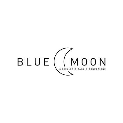 logo bluemoon