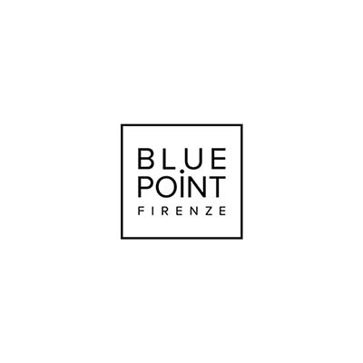 logo bluepoint