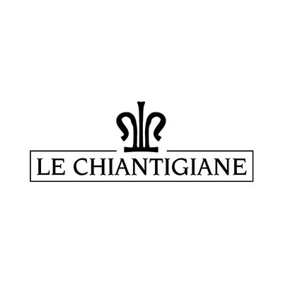 logo chiantigiane