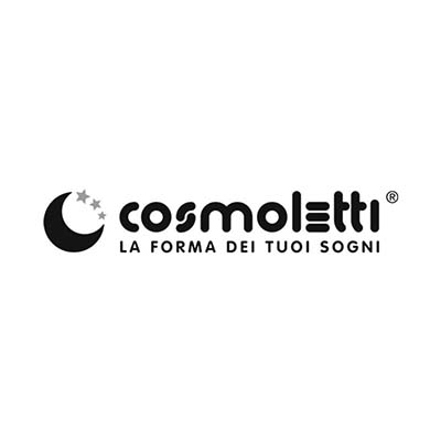 logo cosmoletti
