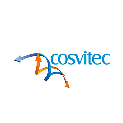 Logo Cosvitec