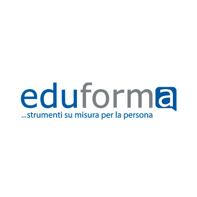 Logo Eduforma