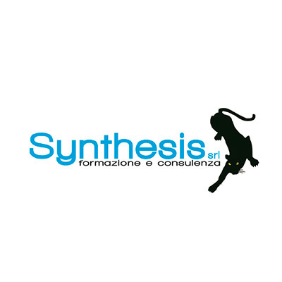 Logo Synthesis