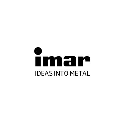 logo imar