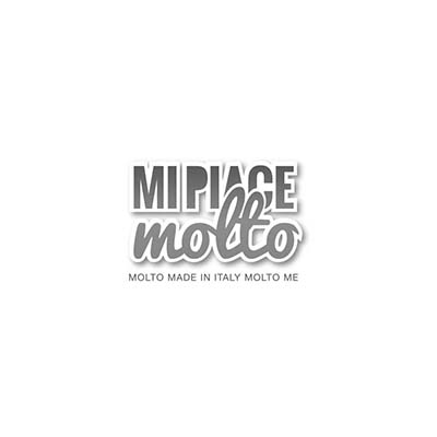 logo mipiacemolto