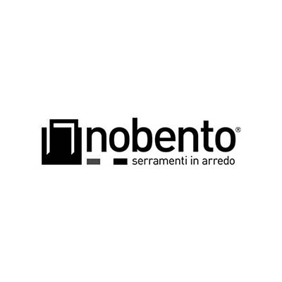 logo nobento