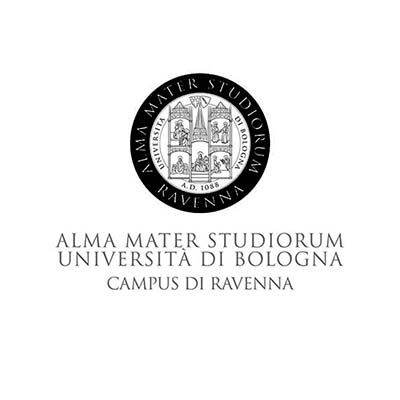 logo ravenna