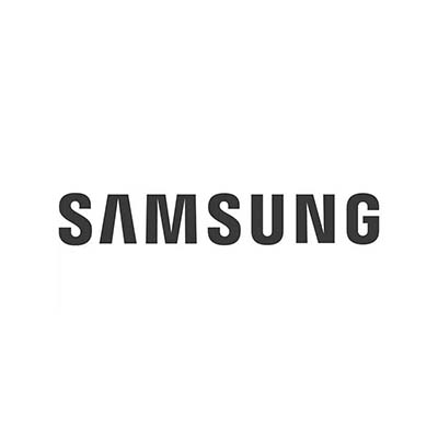logo samsung